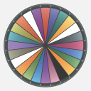 Wheel of Luck - Classic Game icon