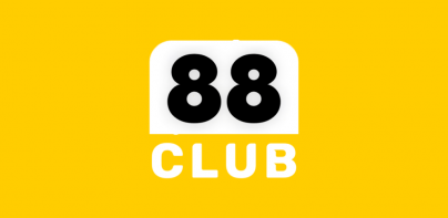 88 Club