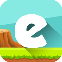 Eggies - The Challenge