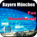 Bayern Munich Supporter App