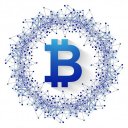 Sky Bitcoins For Guide