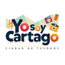 Yo Soy Cartago