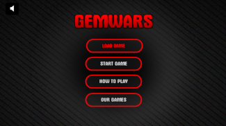 Gemwars PRO screenshot 1