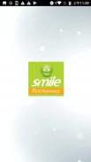 Smile Konnect screenshot 2