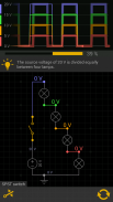 Circuit Jam screenshot 11