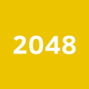 2048 Icon