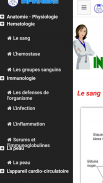 infirmiers.FR screenshot 3