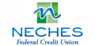 Neches FCU