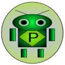 Network Tool Suite Icon