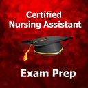 CNA Certified Nursing Assistant Test Prep 2020 Ed