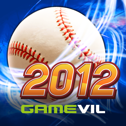 Baseball Superstars® 2012 - Baixar APK para Android | Aptoide