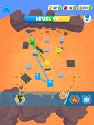 City Takeover screenshot 7