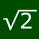 Square Root Calculator