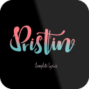 Pristin Lyrics (Offline)