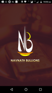 Navnath Bullions screenshot 5