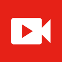 Solodroid : YourVideosChannel