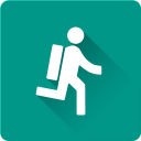 Bunk Tracker Icon