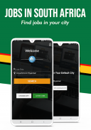 Jobs in South Africa - Durban screenshot 0