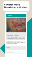 Pediatric Disease and Treatment screenshot 9