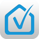 Home Wizard Icon