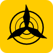 Drone Complier - Drone app for DJI, sUAS & pilots