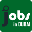 Jobs in Dubai