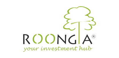 Roongta Securities