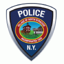 North Syracuse Police Departme