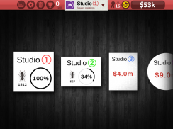 Ant Art Tycoon screenshot 13