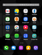 Theme for Samsung S7 Edge Plus screenshot 6