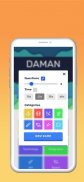 Daman Game Club screenshot 2