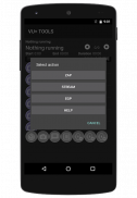 VU + TOOLS screenshot 4
