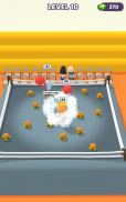 Belly rumble screenshot 14