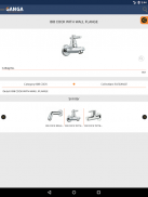 Ganga Bath Fittings screenshot 9