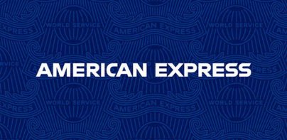 American Express Payment Test