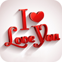 Love Gif 3D - Baixar APK para Android | Aptoide