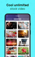 Video Banner Maker - GIF Creator For Display Ads screenshot 3