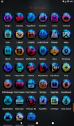 Colorful Pixel Icon Pack ✨Free✨ screenshot 18