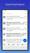 Email for Hotmail and Outlook screenshot 15