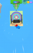 Free Faller screenshot 3