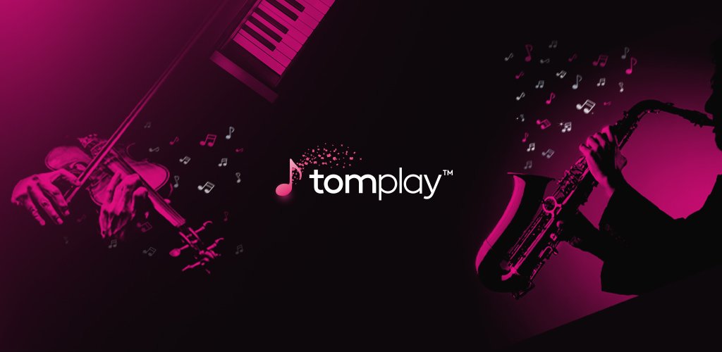 Tomplay Sheet Music 4.2.7 APK Download by Tombooks Sarl - APKMirror