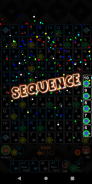 Sequence : Online Board Game screenshot 15