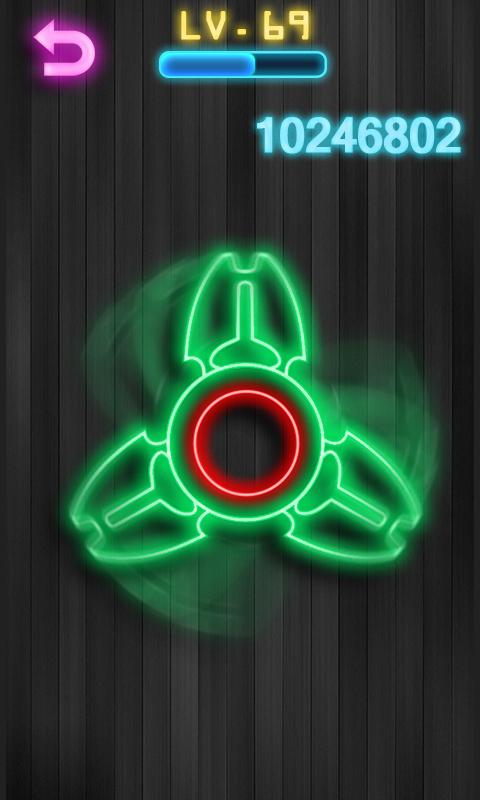 Fidget Spinner 3 99 Descargar Apk Android Aptoide