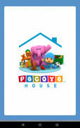 Pocoyo House screenshot 6