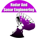 Radar And Sonar Engineering