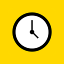 CTimer: Timer & Stopwatch