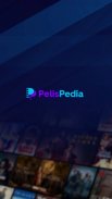 Pelispedia + screenshot 4