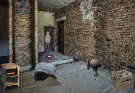 Escape Game Mystery Journey screenshot 2