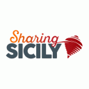 Sharing Sicily