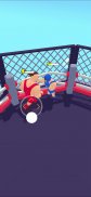 Superfly Splash: Wrestling screenshot 12